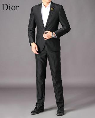 cheap quality Dior Suit sku 6